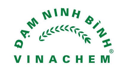 VINACHEM